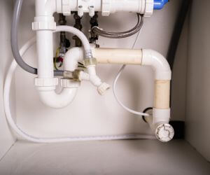 About Sewer Line Pros Angelus Oaks, CA